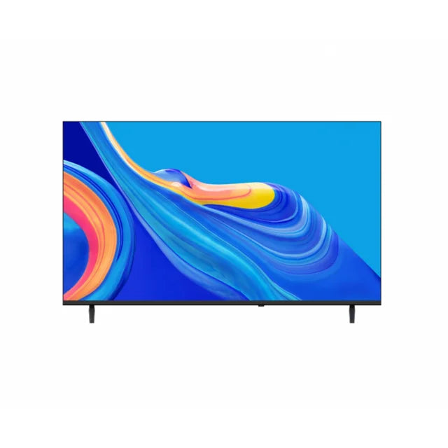 MAXI TV 43D4N 43 inch LED HD TV