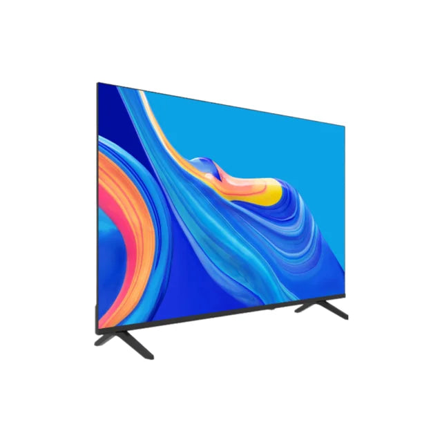 MAXI TV 43D4N 43 inch LED HD TV