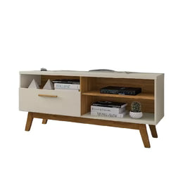 MAXI TV STAND PALADIO (L:136CM