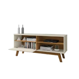 MAXI TV STAND PALADIO (L:136CM