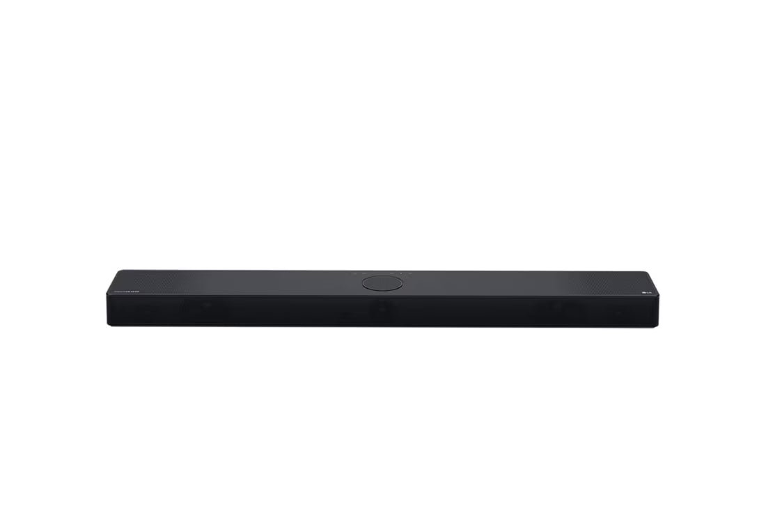 LG AUD 9S-SC 400 W