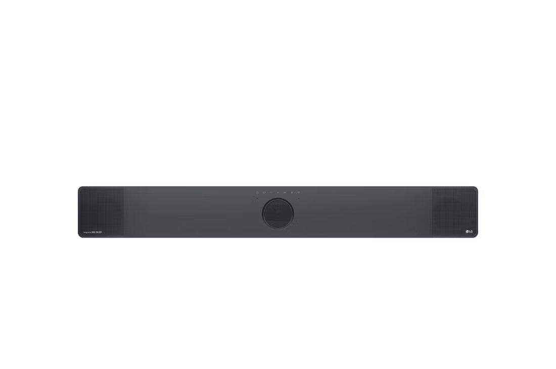 LG AUD 9S-SC 400 W