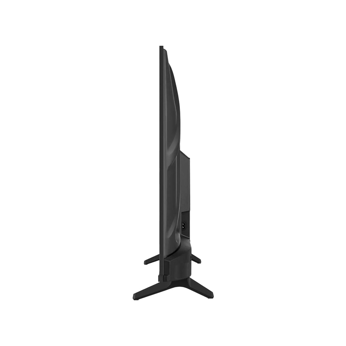 HISENSE TV 32A4S 32 inch LED FULL HD TV