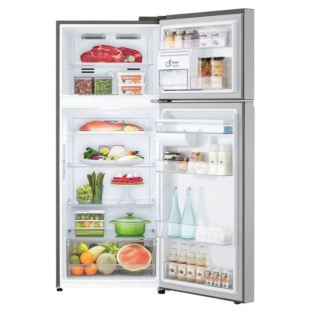 LG Top Freezer Refrigerator 491L (GN-F452PFAQ)
