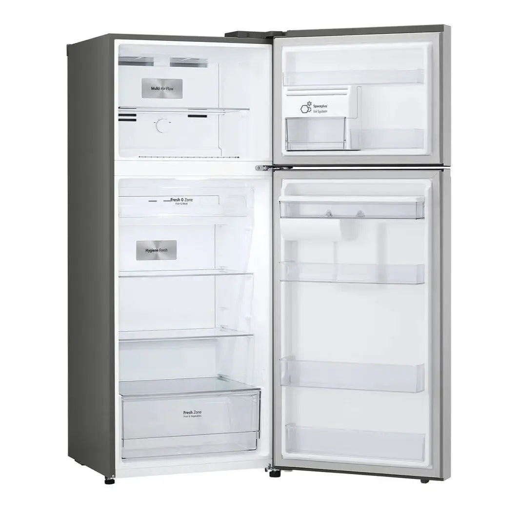 LG Top Freezer Refrigerator 491L (GN-F452PFAQ)
