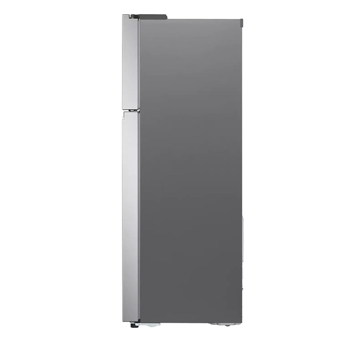 LG Top Freezer Refrigerator 375L (GN-B372PLGB)