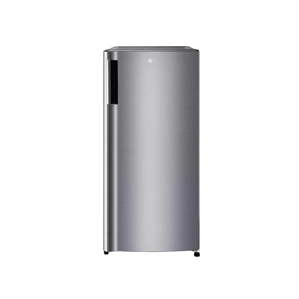 LG Single Door Refrigerator 199L