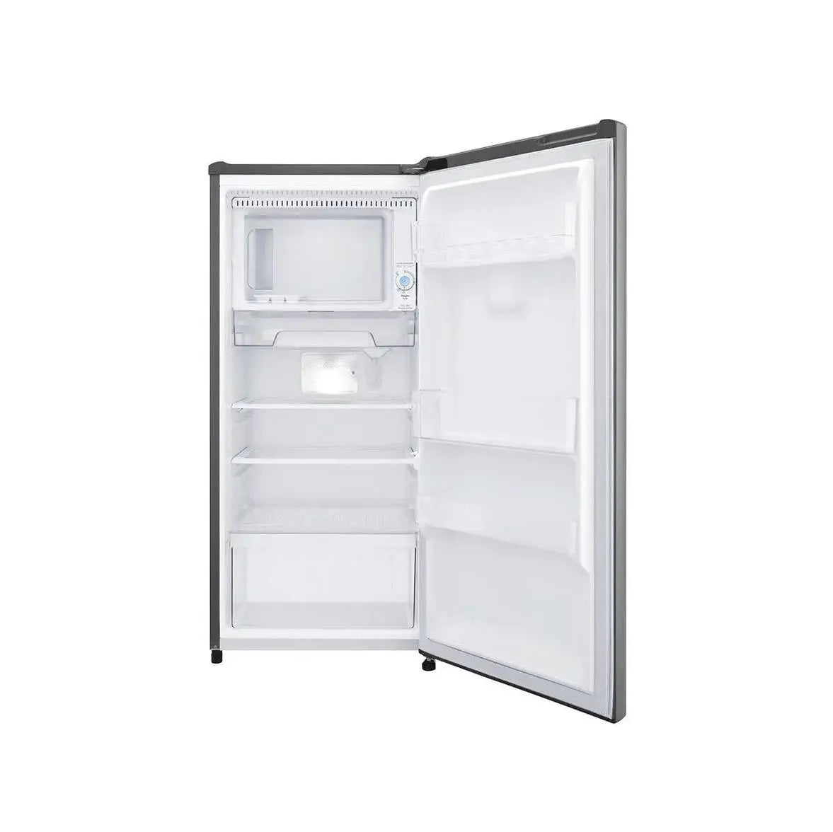 LG Single Door Refrigerator 199L