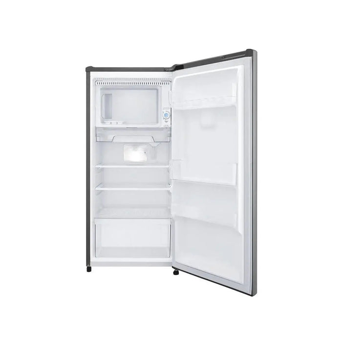 LG Single Door Refrigerator 199L