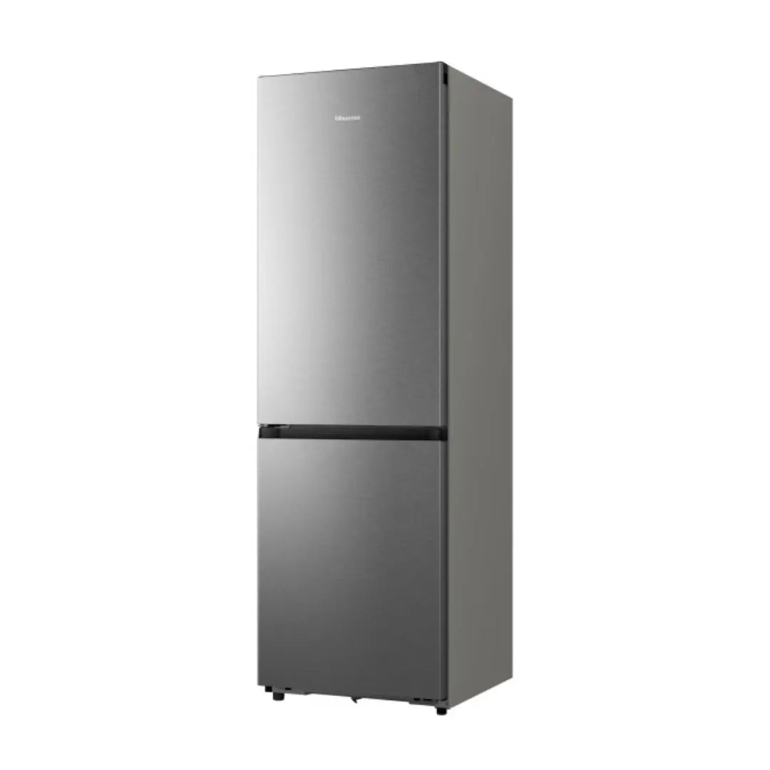 Hisense 310 Liters Double Door Bottom Mount Refrigerator | REF370WR