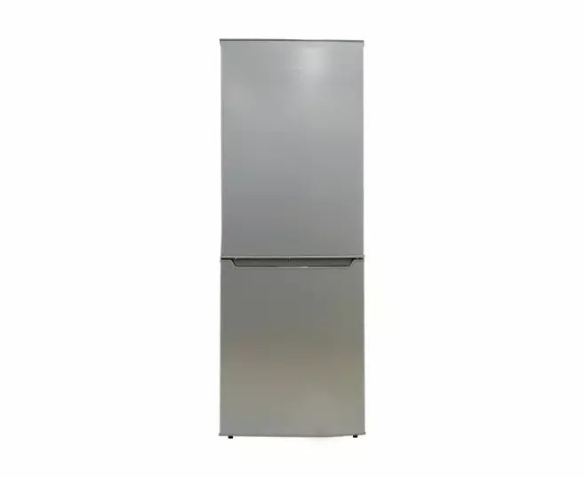 Hisense Bottom Freezer Refrigerator 225L (29DCA)