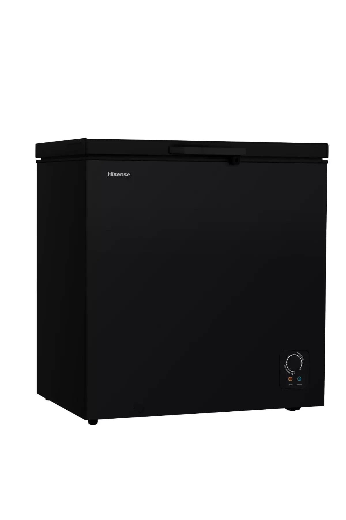 Hisense FC320SH 250L Chest Freezer