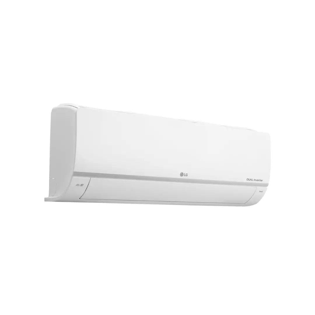 LG SPL 2.0HP GENCOOL-B LVS