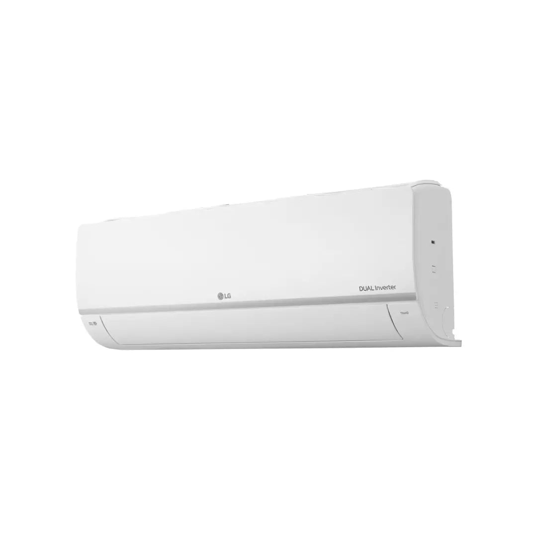 LG SPL 2.0HP GENCOOL-B LVS