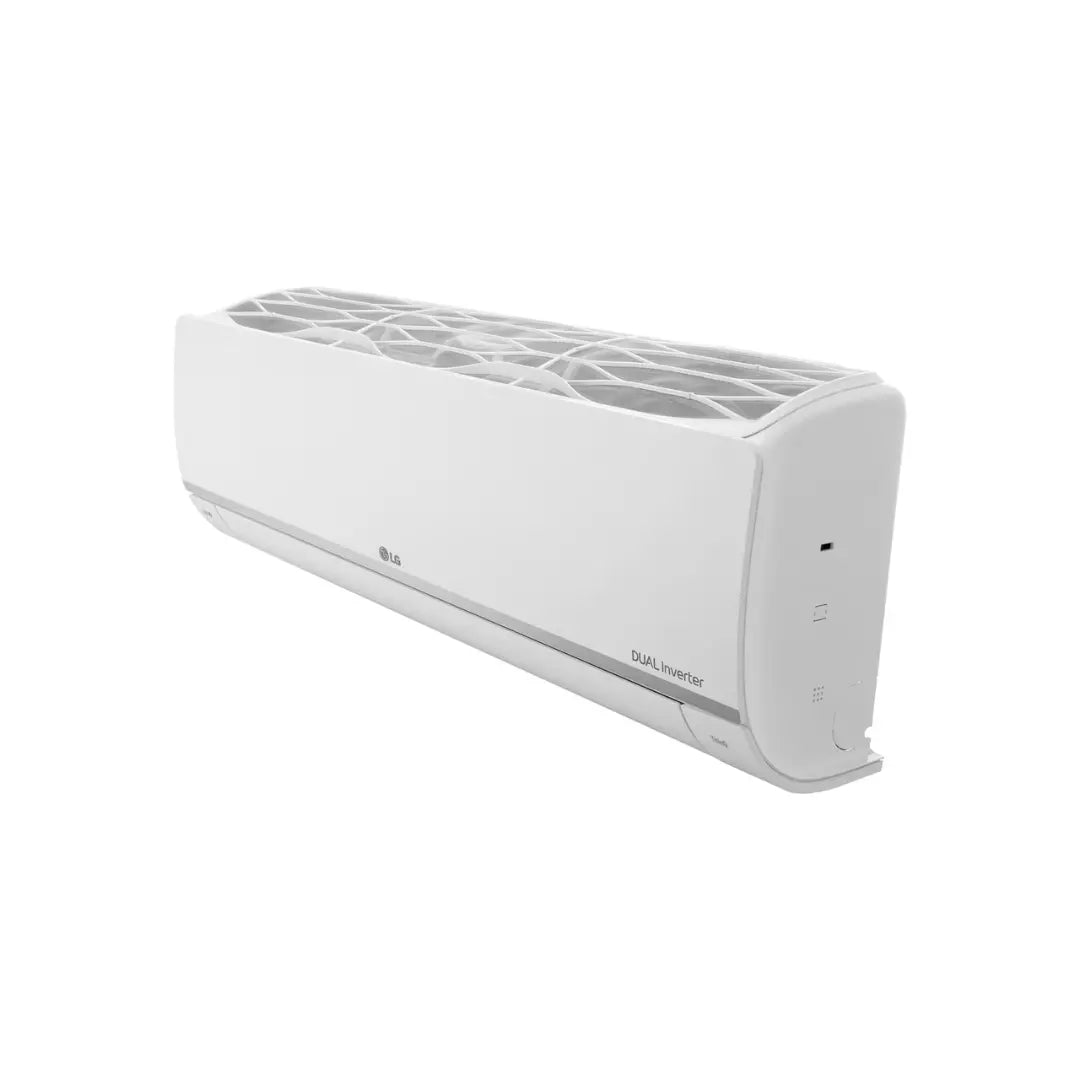 LG SPL 2.0HP GENCOOL-B LVS