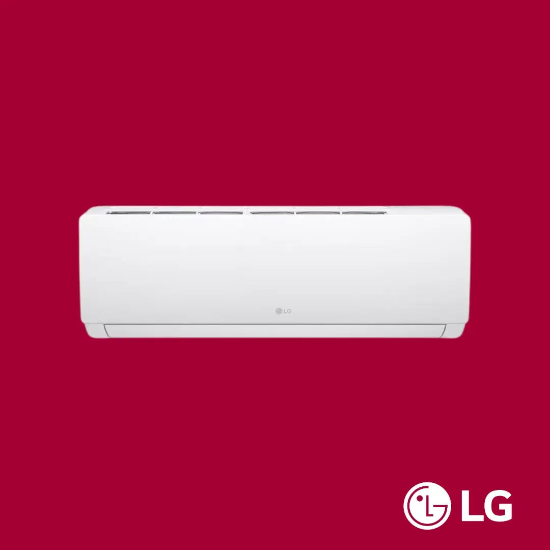 LG SPL 1.0HP STA Standard LVS