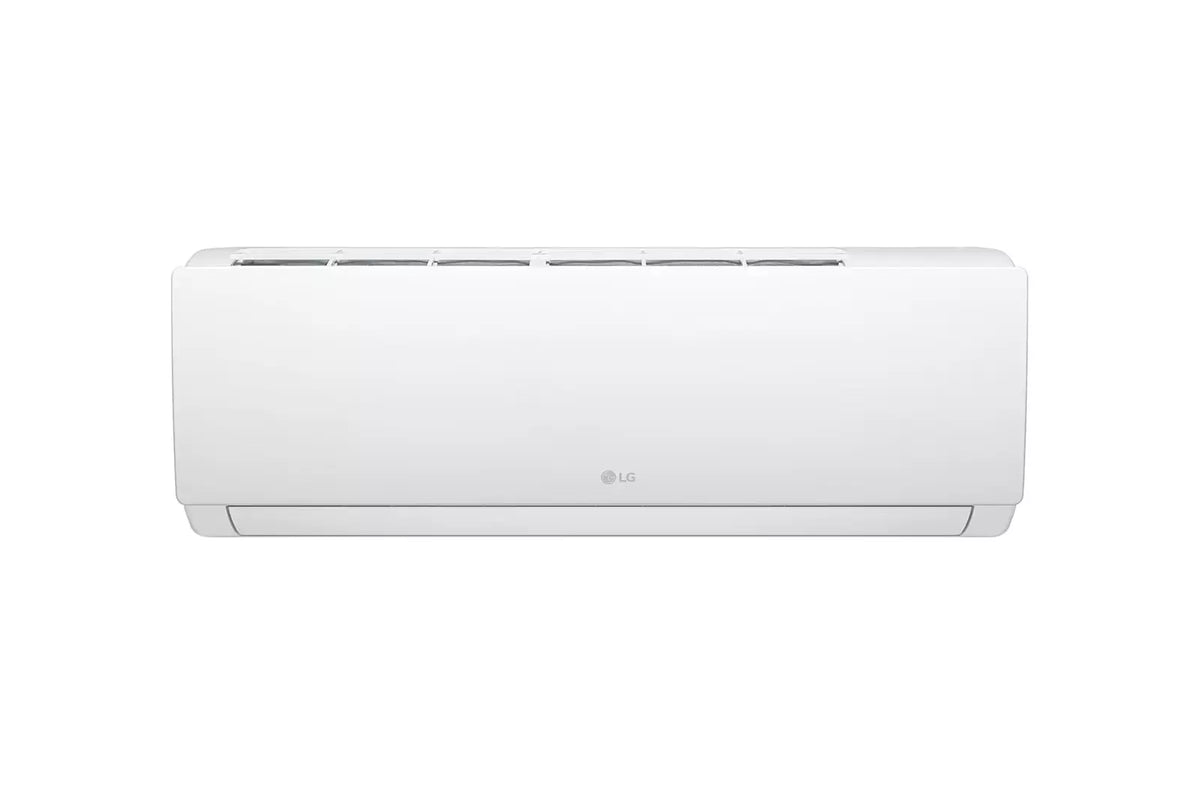LG SPL 1.0HP STA Standard LVS