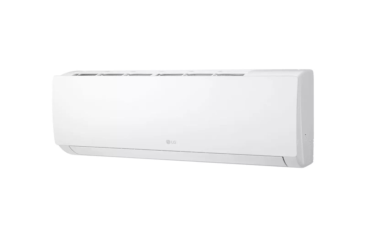 LG SPL 1.0HP STA Standard LVS