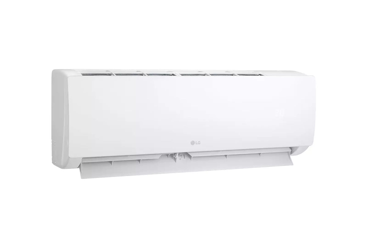 LG SPL 1.0HP STA Standard LVS
