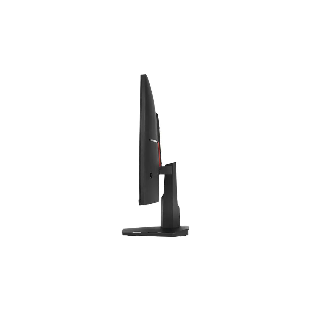 Hisense Monitor 27 Inch (G3Q) FHD 240Hz