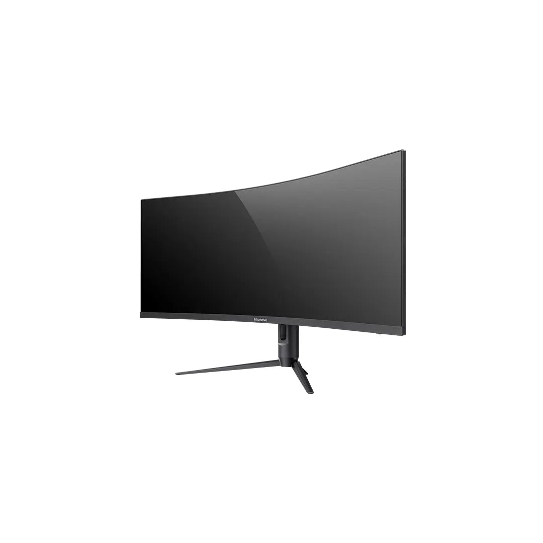 HISENSE MON34G6Q 34 inch Gaming monitor
