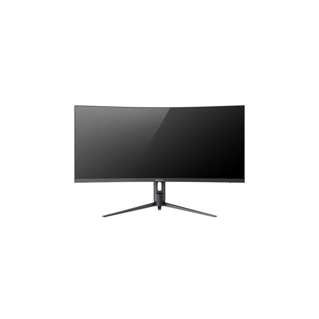 HISENSE MON34G6Q 34 inch Gaming monitor