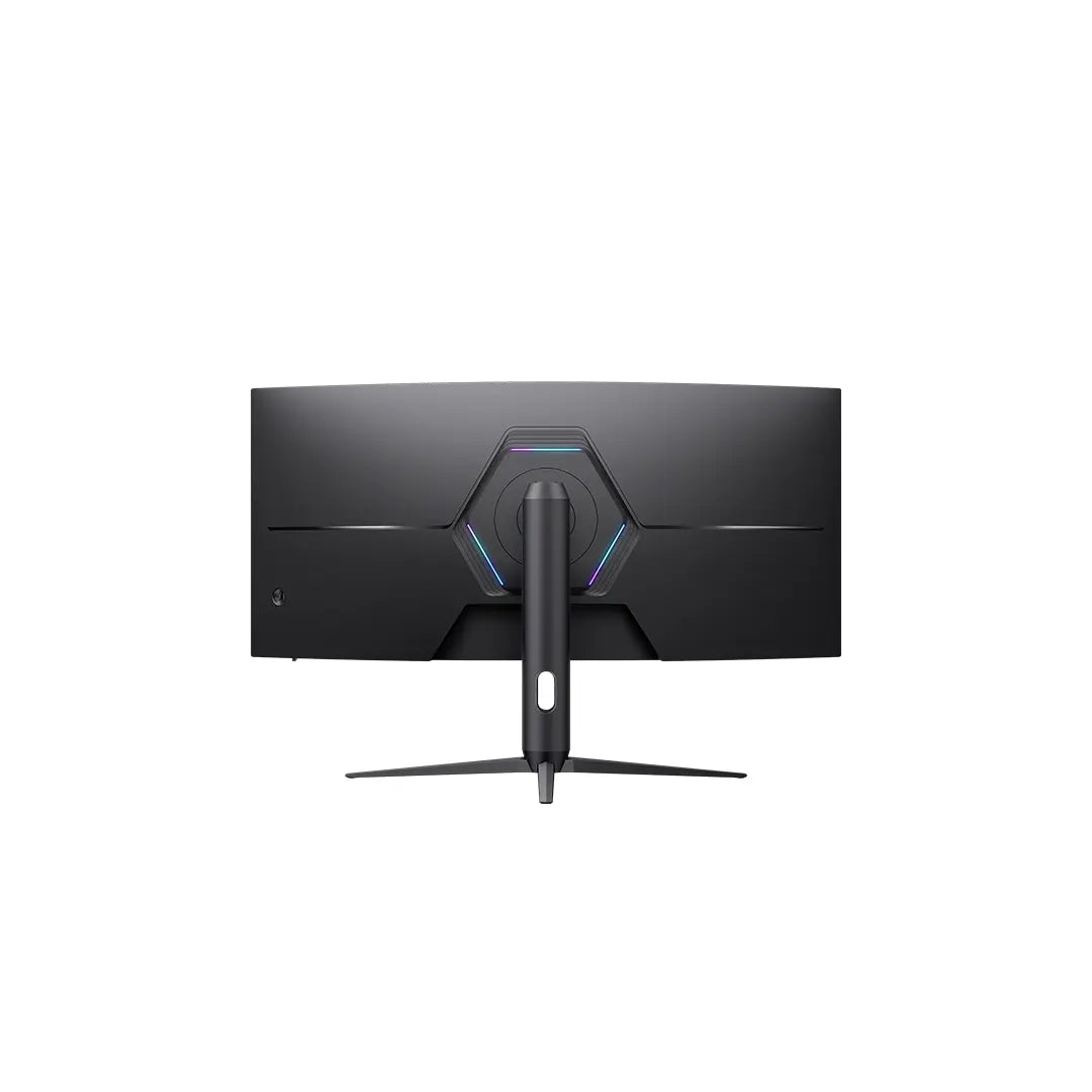 HISENSE MON34G6Q 34 inch Gaming monitor