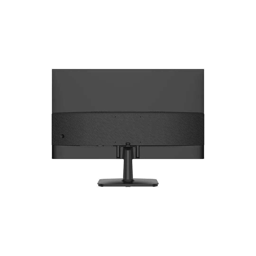 Hisense Monitor 24 Inch (N3Q) FHD 144Hz