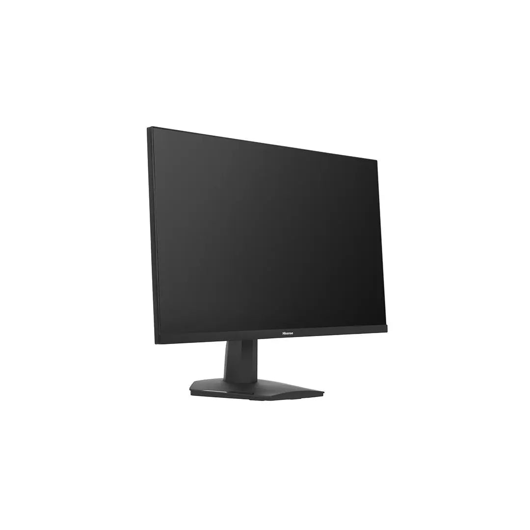 HISENSE MON24G3Q 24 inch LCD MONITOR