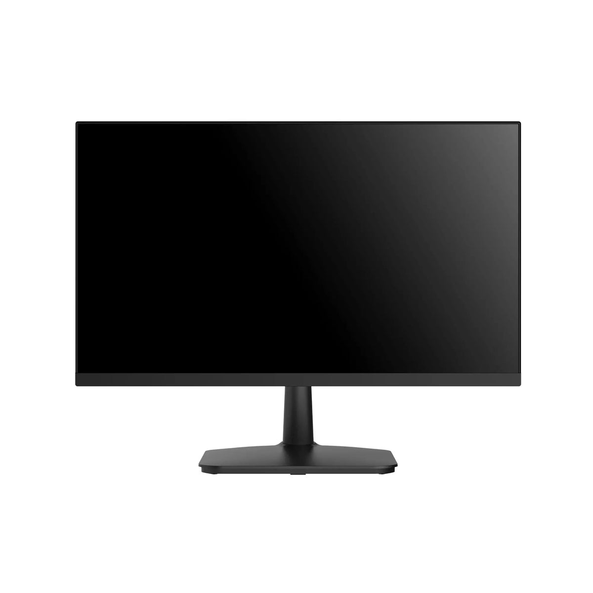 Hisense Monitor 27 Inch (N3Q-PRO) FHD 144Hz