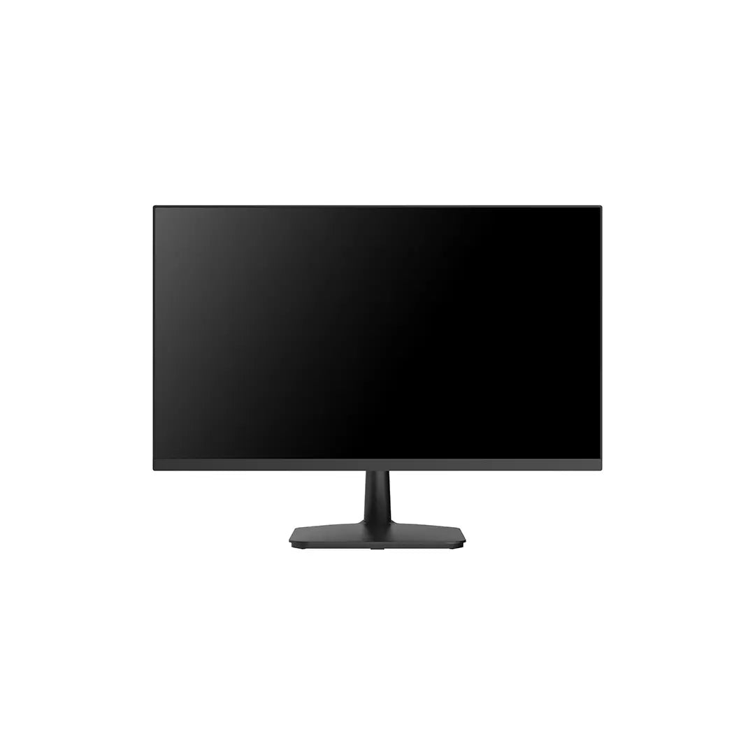 Hisense Monitor 27 Inch (N3Q) FHD 144Hz