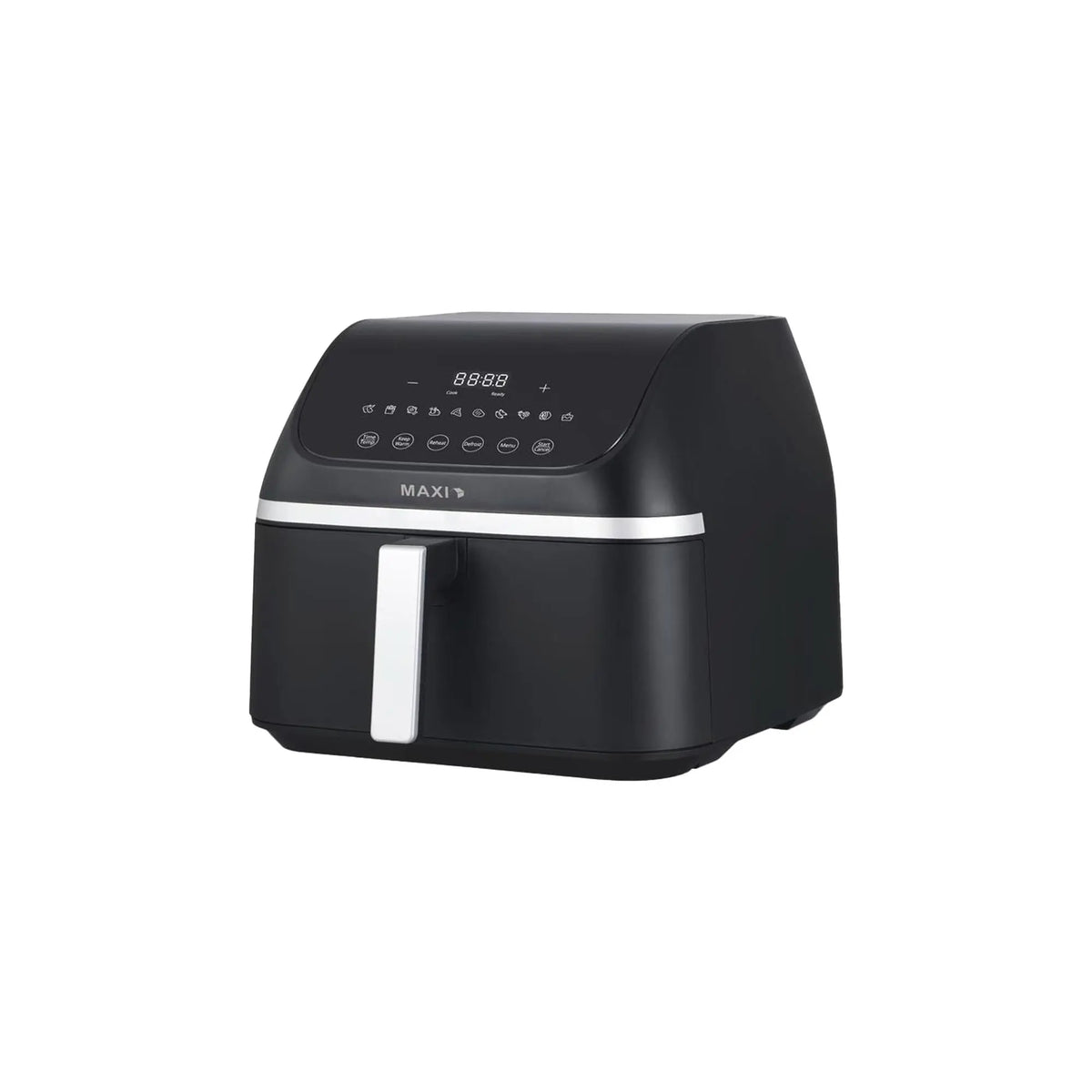 Maxi Air Fryer 8.5L Black (CN85WA2)