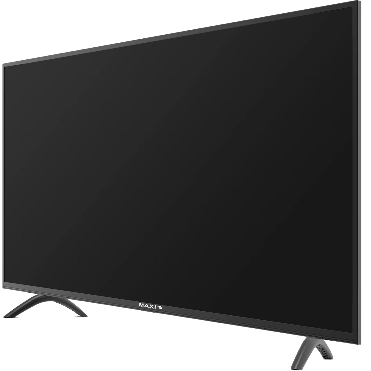 MAXI TV 43D3N 43 inch LED HD TV