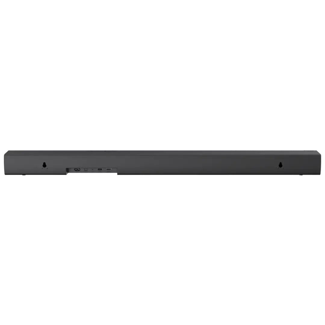 HISENSE HISAUD5100Q-AX Sound Bar