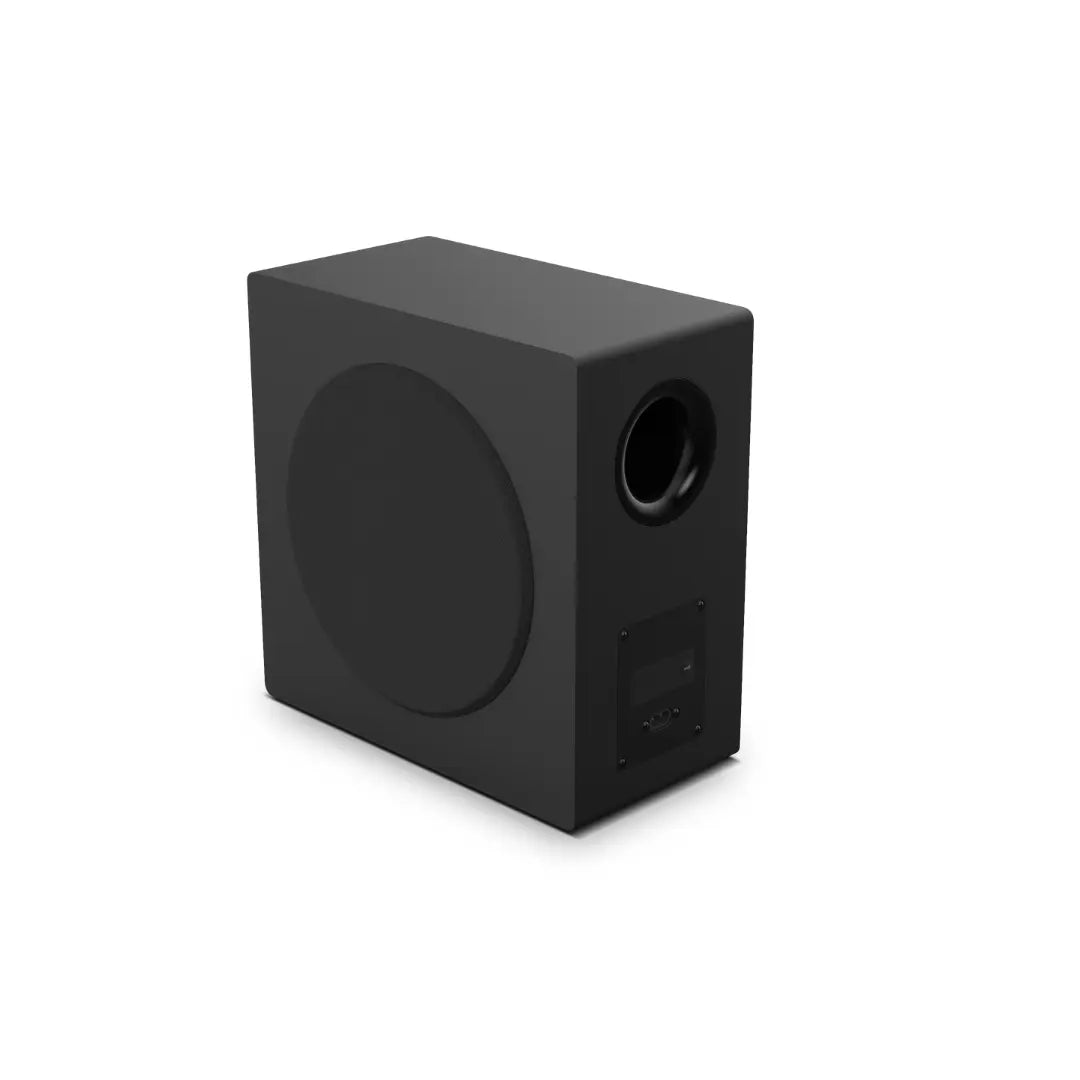 HISENSE HISAUD5100Q-AX Sound Bar