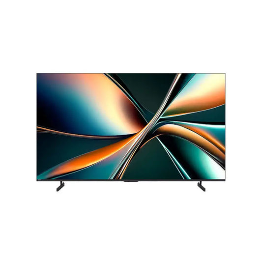 HISENSE HISTV65U7Q 65 ULED TV
