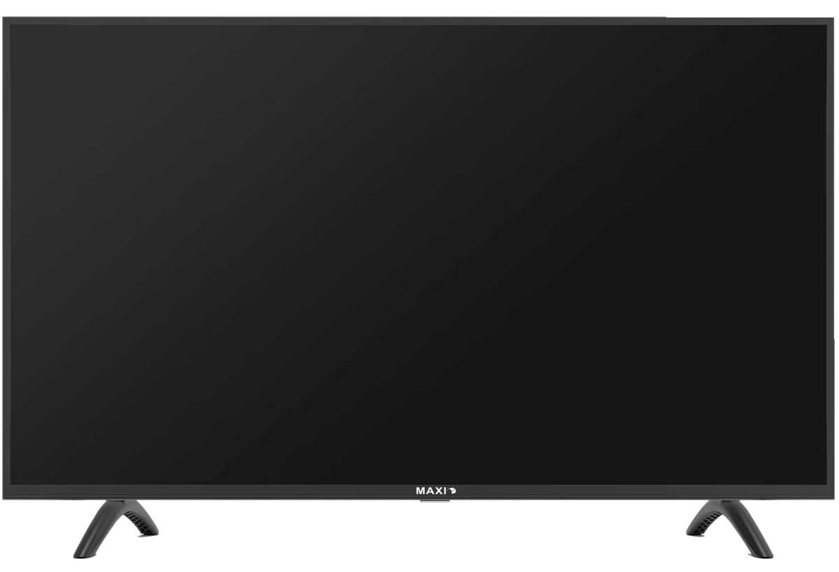 MAXI TV 43D3N 43 inch LED HD TV