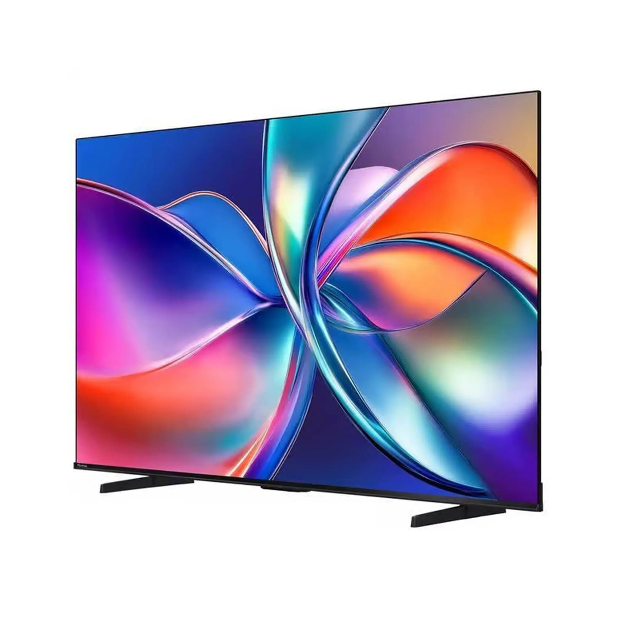 HISENSE TV 75Q7Q 75 inch QLED