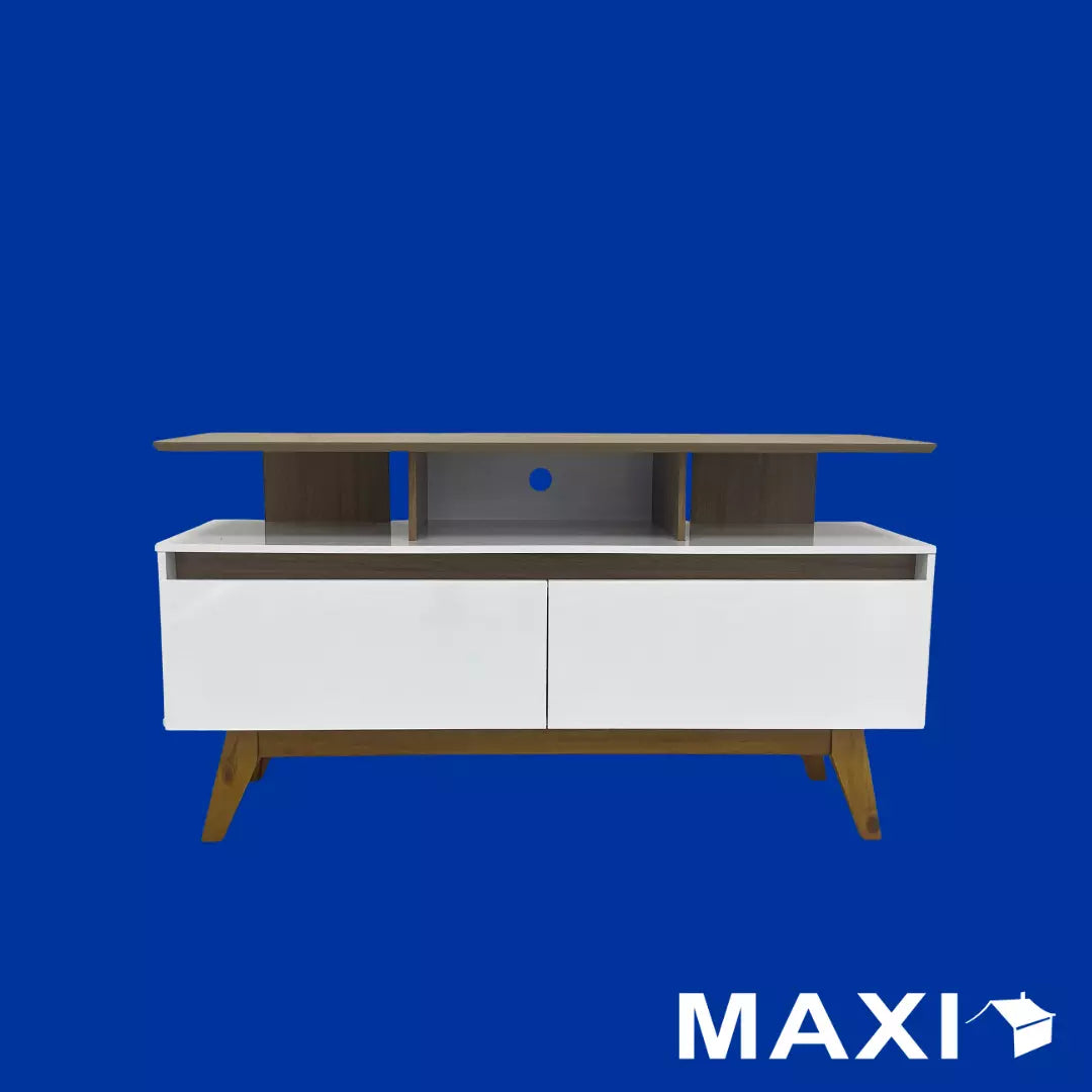 MAXI TV STAND RUBI160