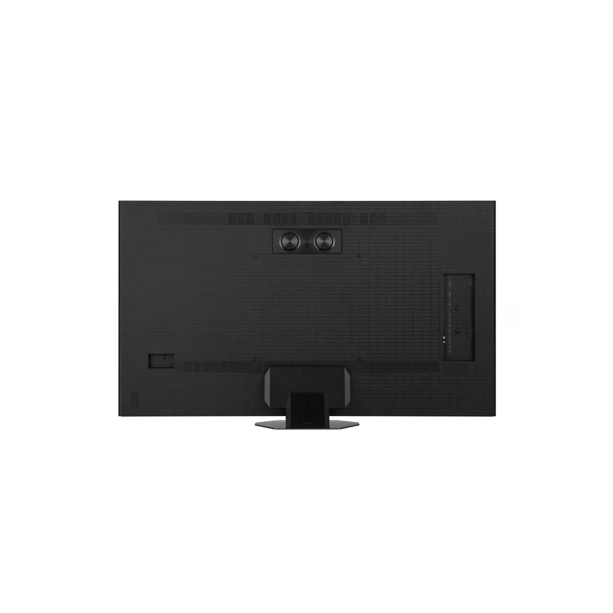 HISENSE TV75U8Q 75 ULED