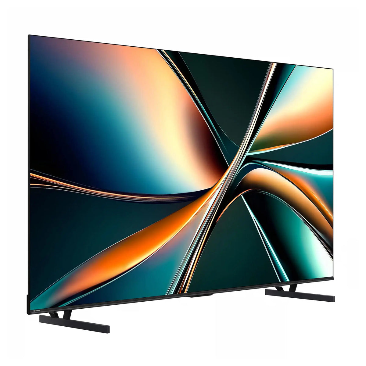HISENSE HIS TV 55U7QF 55inch ULED
