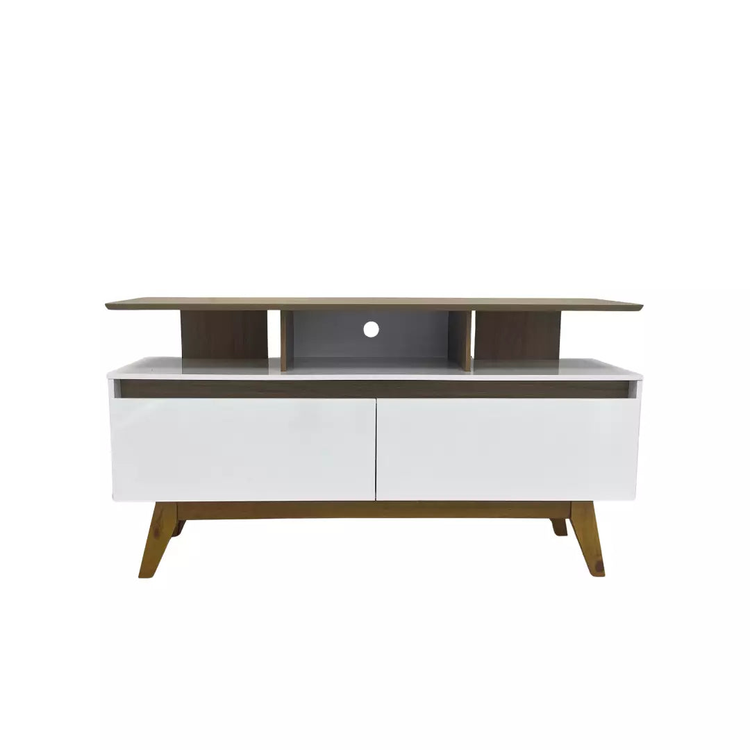 MAXI TV STAND RUBI160