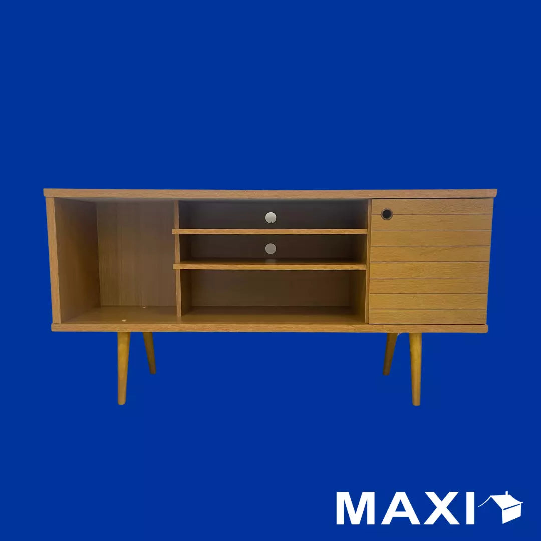 MAXI TV STAND SAFIRA135