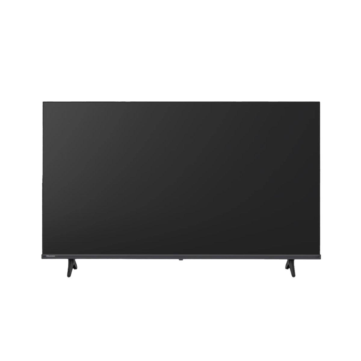 HISENSE TV 55A6Q 55 inch UHD 4K SMART TV