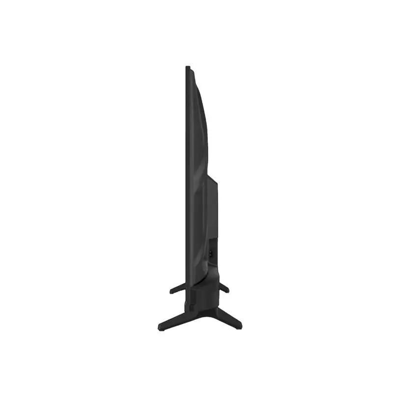 HISENSE TV 55A6Q 55 inch UHD 4K SMART TV