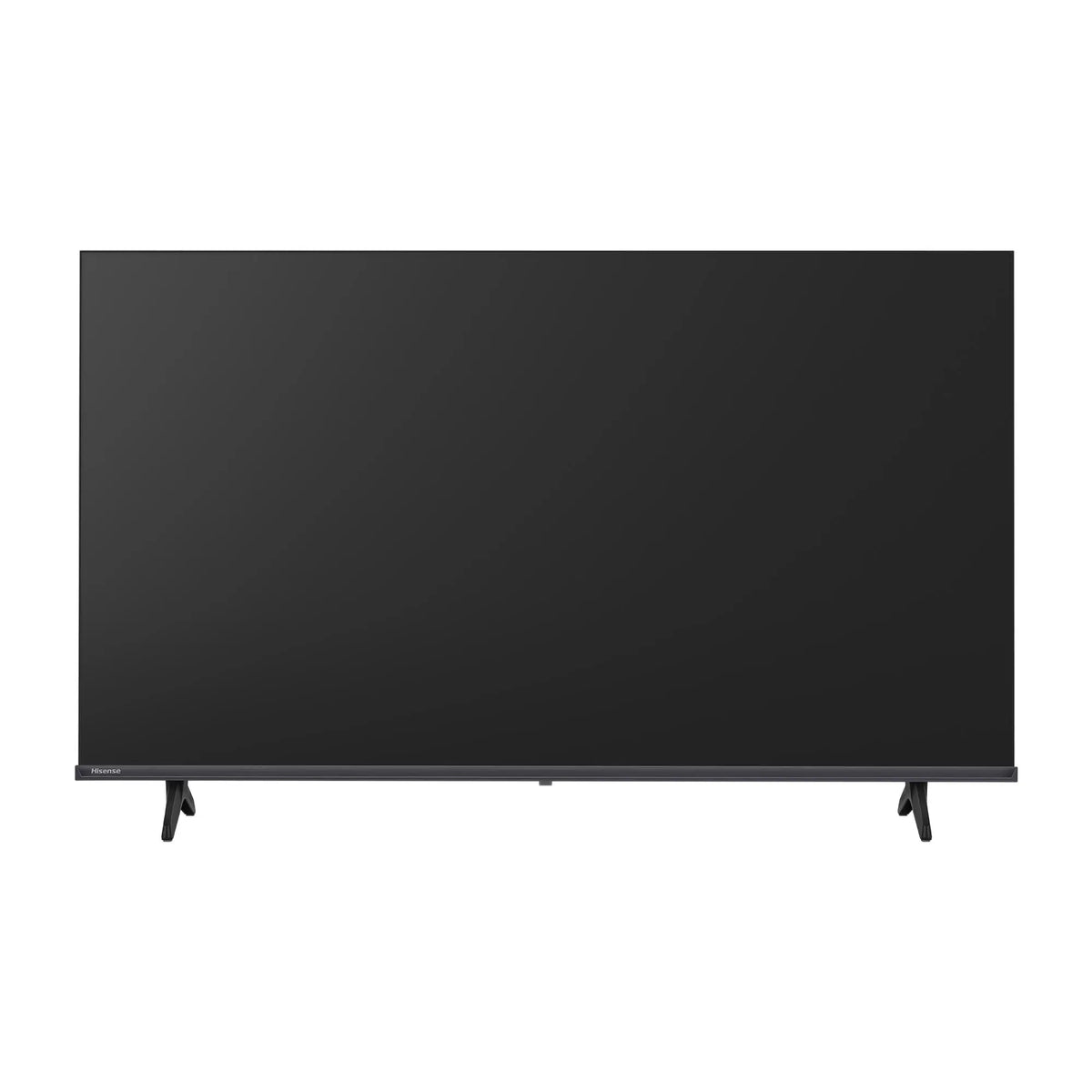 HISENSE TV 50 A4Q 50 inch LED FULL HD TV