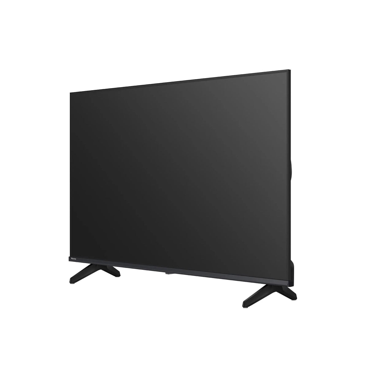 HISENSE TV 50 A4Q 50 inch LED FULL HD TV