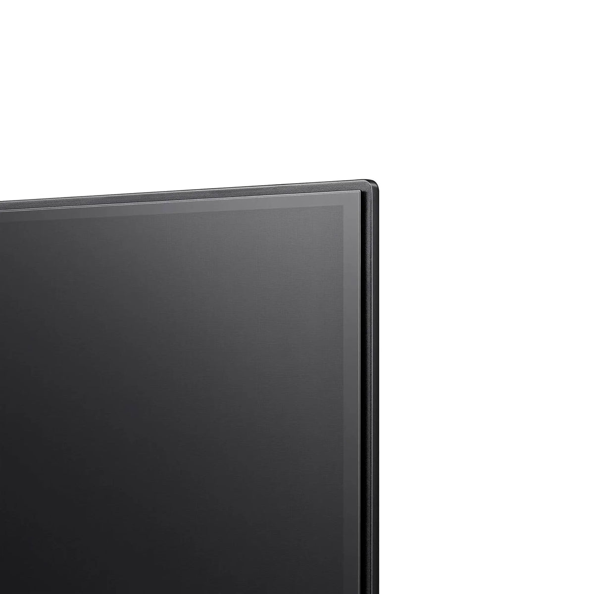 HISENSE TV 43A4S 43 inch LED FULL HD TV