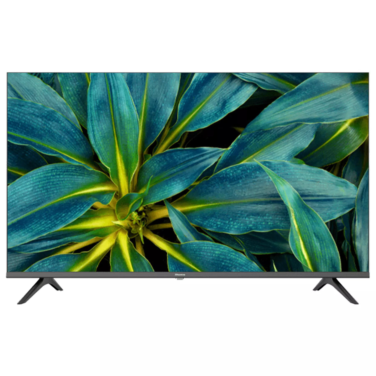 HISENSE TV 43A5200 43 inch LED HD TV