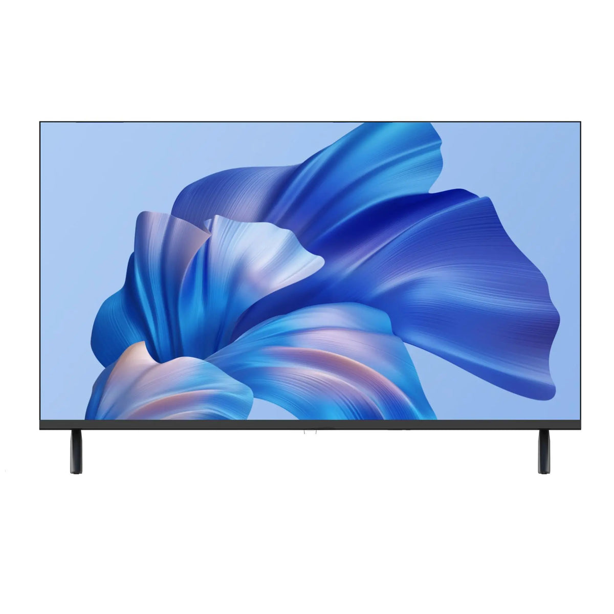HISENSE TV 32A2Q 32 inch LED FHD TV